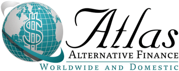 Atlas Alternative Finance